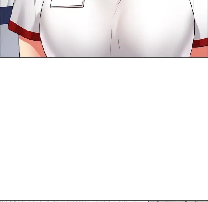 Read Gifted chapter 13 image 7 on Lezhin