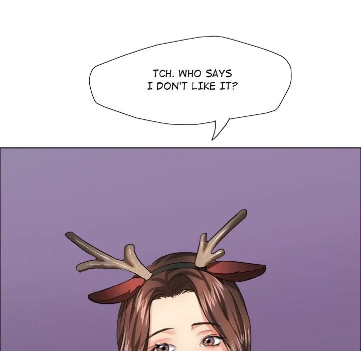Read Gifted chapter 13 image 70 on Lezhin