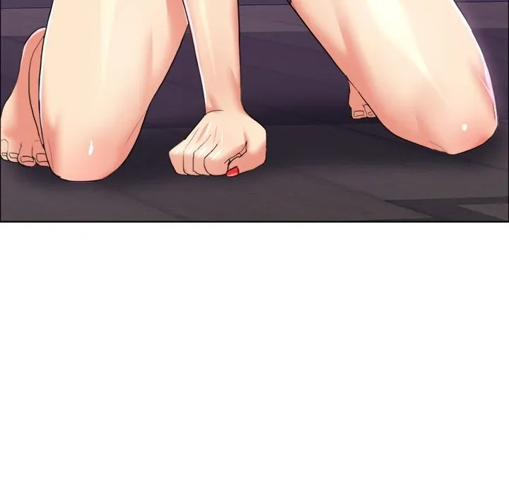 Read Gifted chapter 13 image 72 on Lezhin