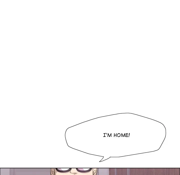 Read Gifted chapter 13 image 73 on Lezhin