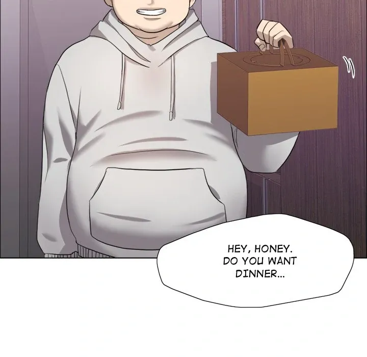 Read Gifted chapter 13 image 74 on Lezhin