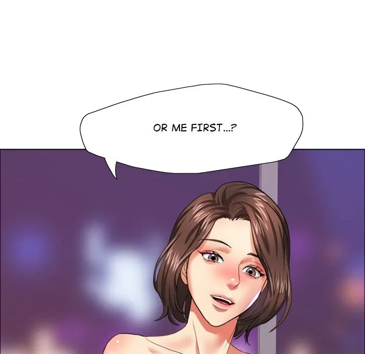 Read Gifted chapter 13 image 75 on Lezhin