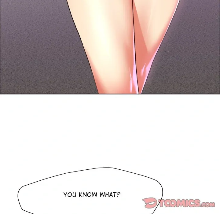 Read Gifted chapter 13 image 77 on Lezhin