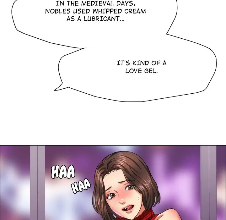 Read Gifted chapter 13 image 79 on Lezhin