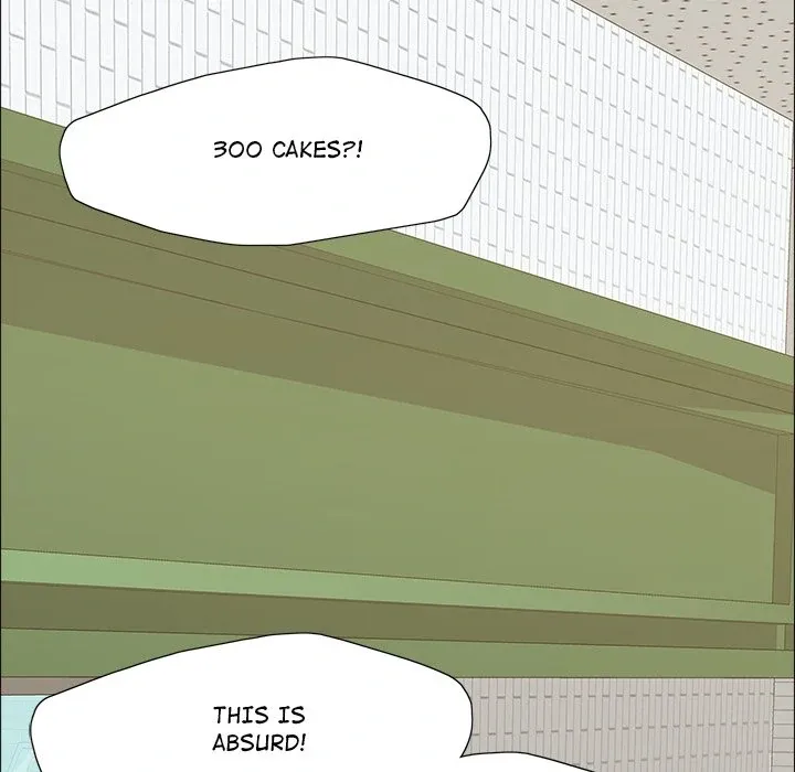 Read Gifted chapter 13 image 8 on Lezhin