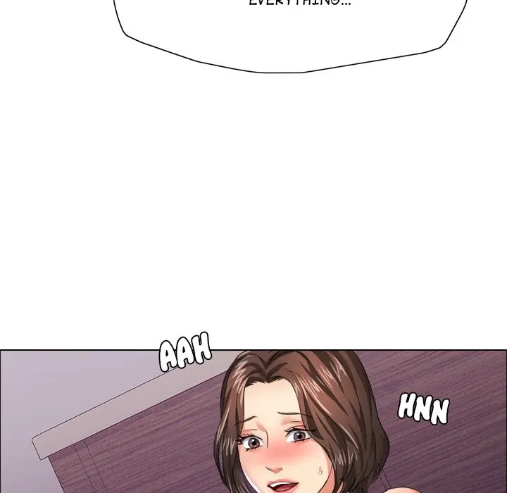 Read Gifted chapter 13 image 81 on Lezhin