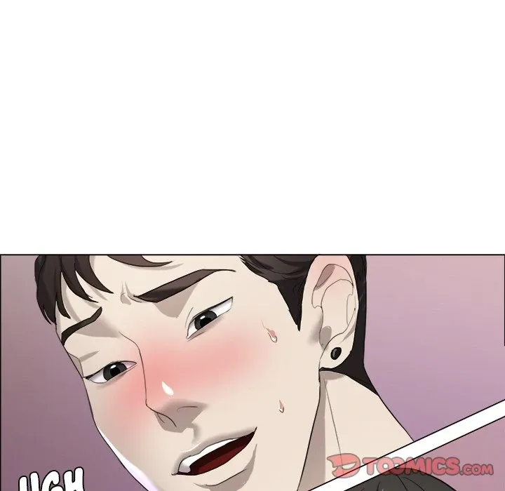 Read Gifted chapter 13 image 92 on Lezhin