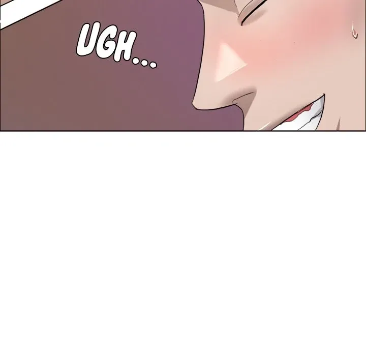 Read Gifted chapter 13 image 94 on Lezhin