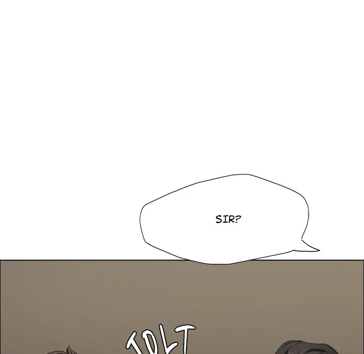 Read Gifted chapter 13 image 95 on Lezhin