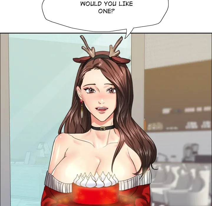 Read Gifted chapter 13 image 97 on Lezhin