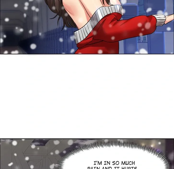 Read Gifted chapter 14 image 100 on Lezhin