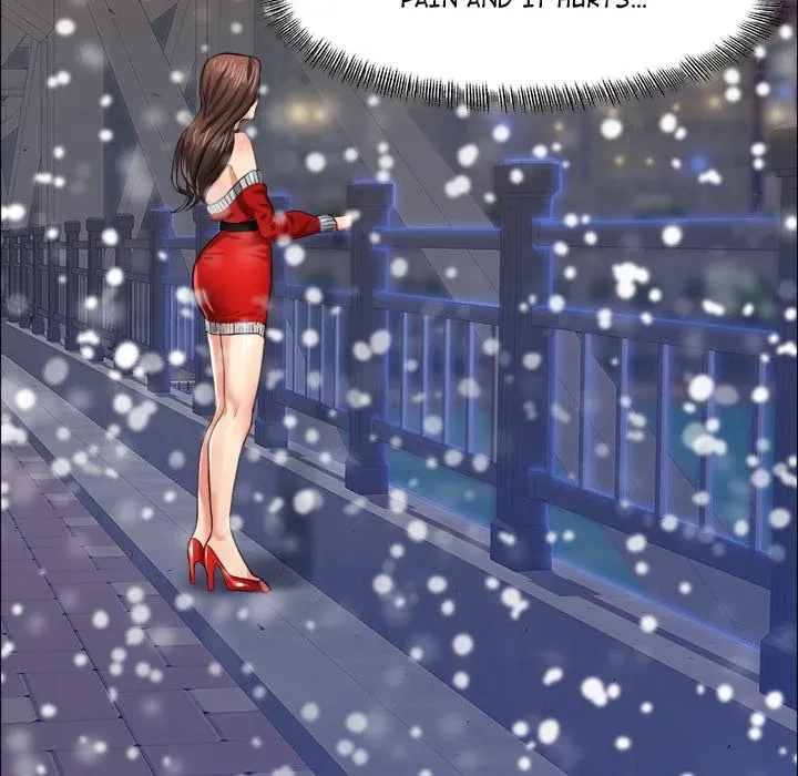 Read Gifted chapter 14 image 101 on Lezhin