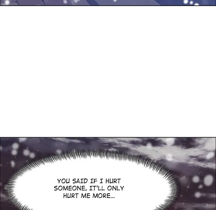 Read Gifted chapter 14 image 102 on Lezhin