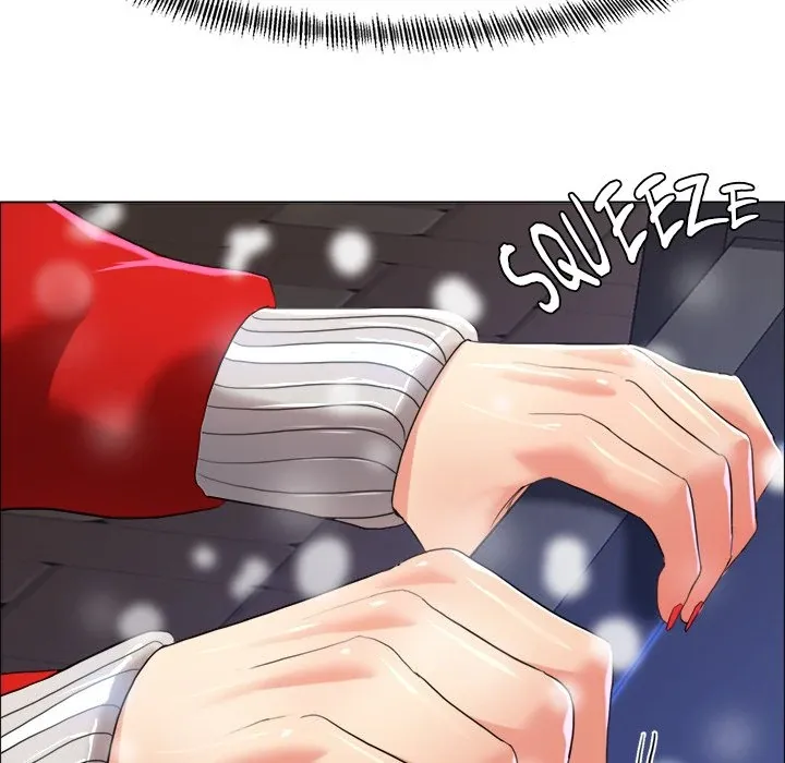 Read Gifted chapter 14 image 105 on Lezhin