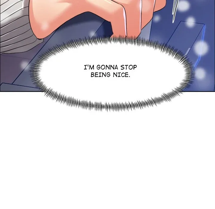 Read Gifted chapter 14 image 106 on Lezhin