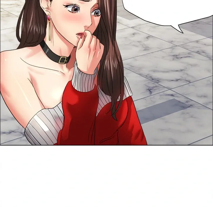 Read Gifted chapter 14 image 11 on Lezhin