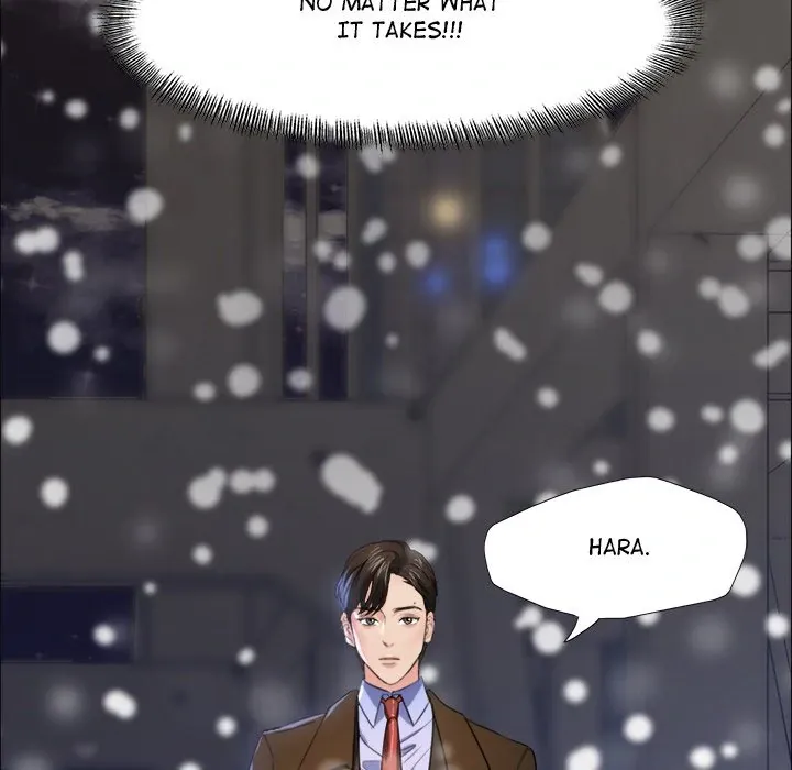 Read Gifted chapter 14 image 111 on Lezhin