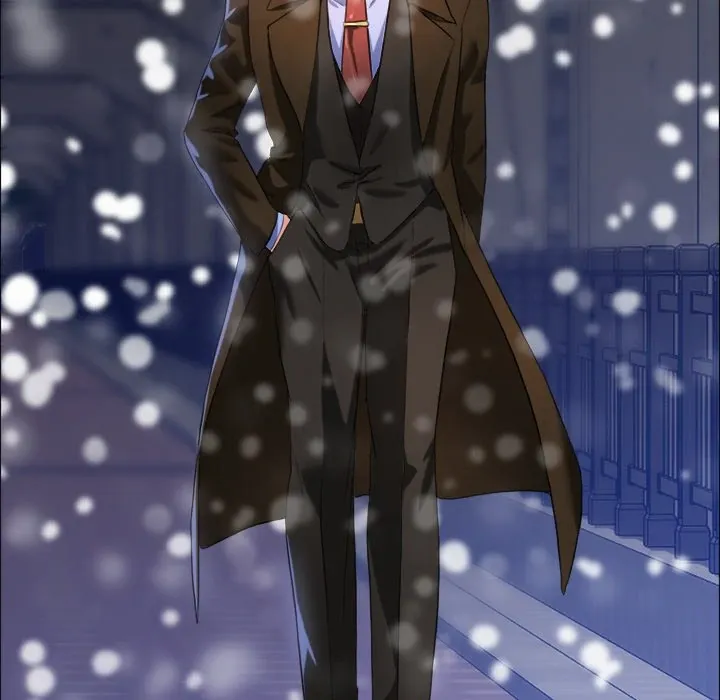 Read Gifted chapter 14 image 112 on Lezhin