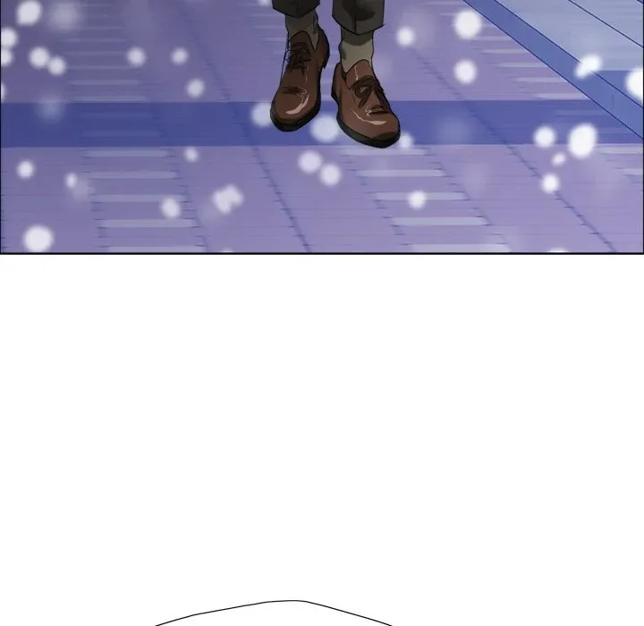 Read Gifted chapter 14 image 113 on Lezhin