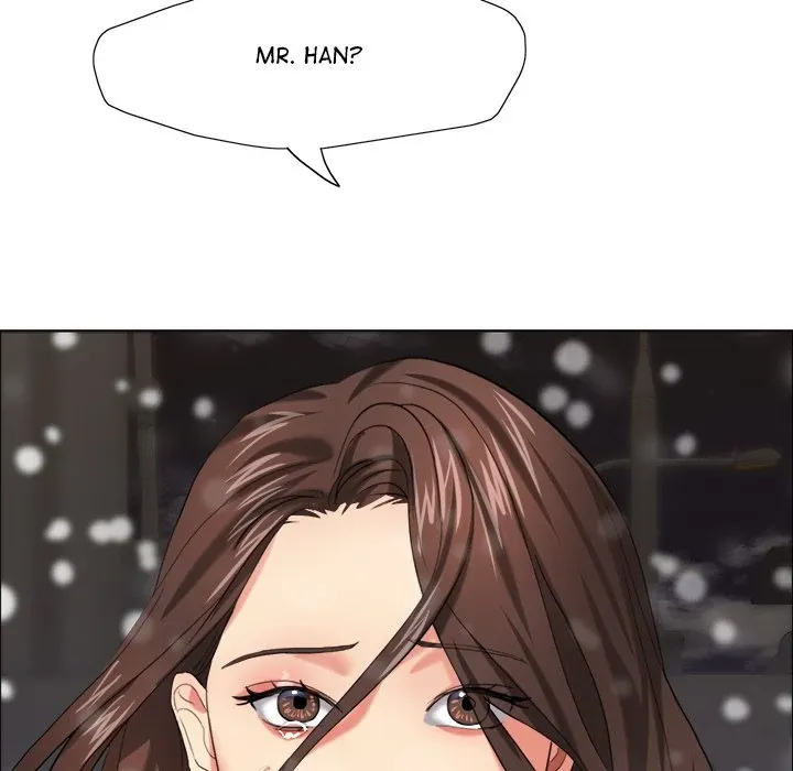 Read Gifted chapter 14 image 114 on Lezhin