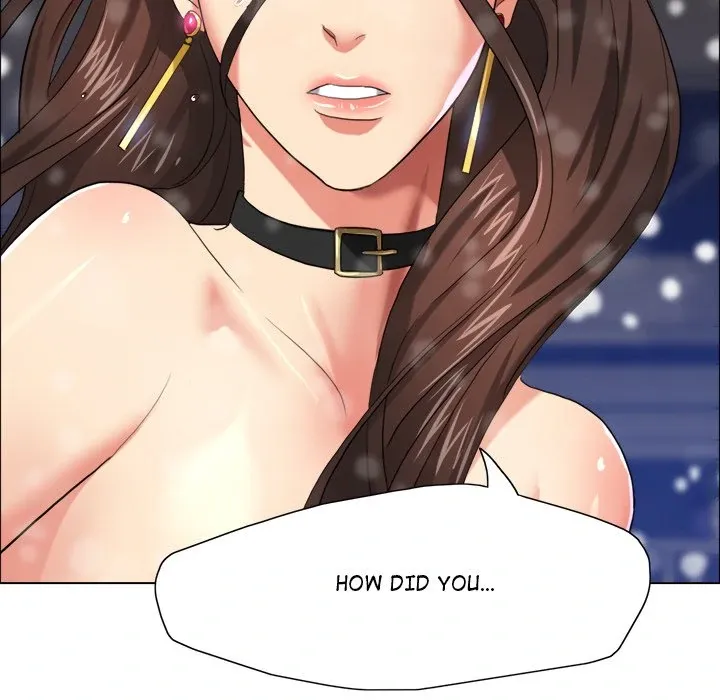 Read Gifted chapter 14 image 115 on Lezhin