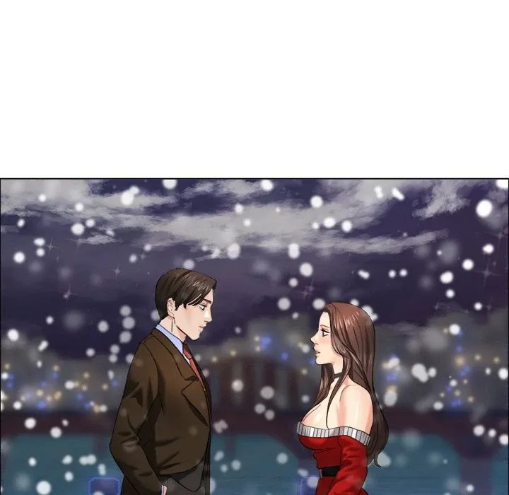 Read Gifted chapter 14 image 116 on Lezhin