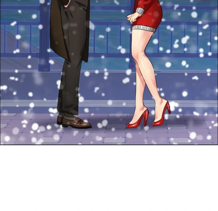 Read Gifted chapter 14 image 117 on Lezhin