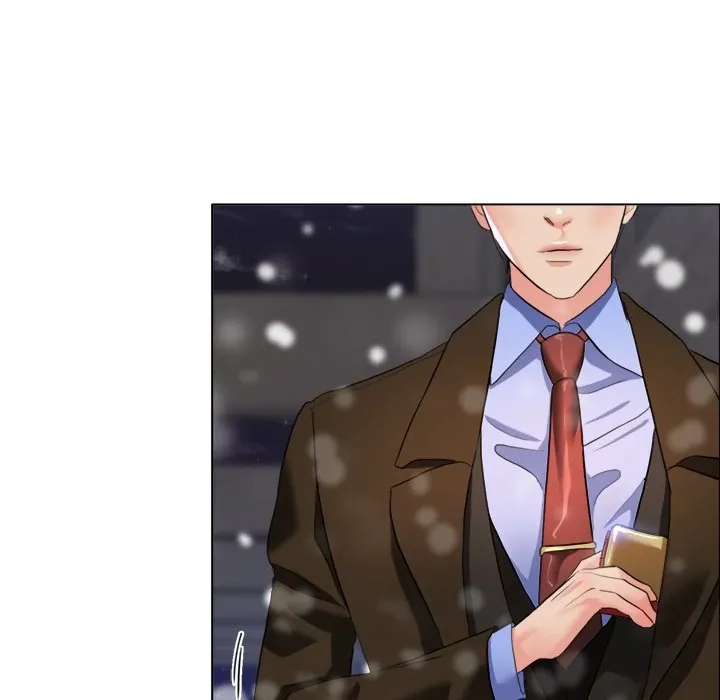 Read Gifted chapter 14 image 118 on Lezhin