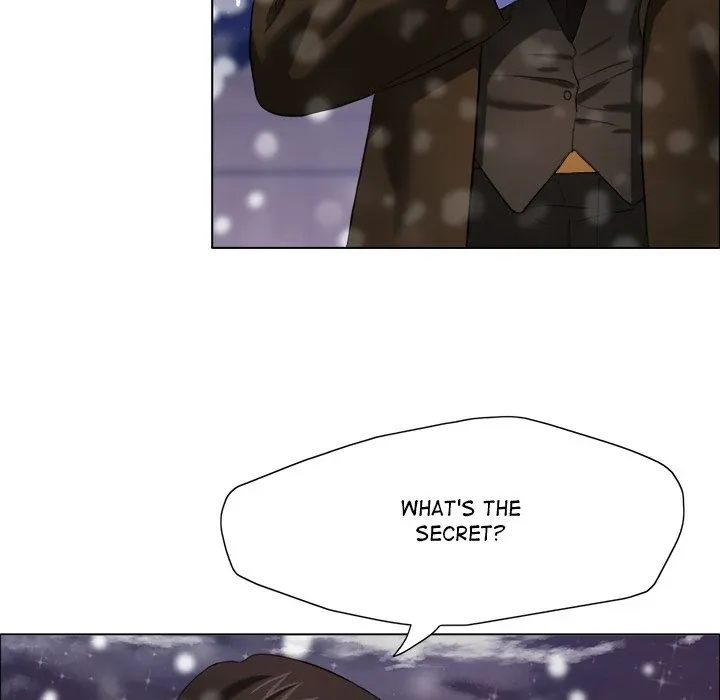 Read Gifted chapter 14 image 119 on Lezhin