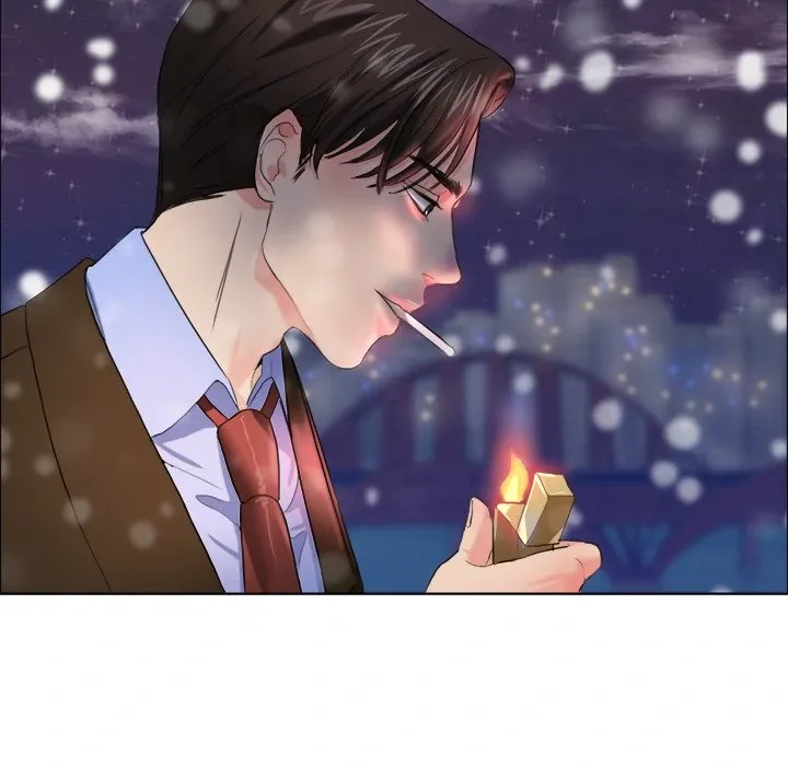 Read Gifted chapter 14 image 120 on Lezhin