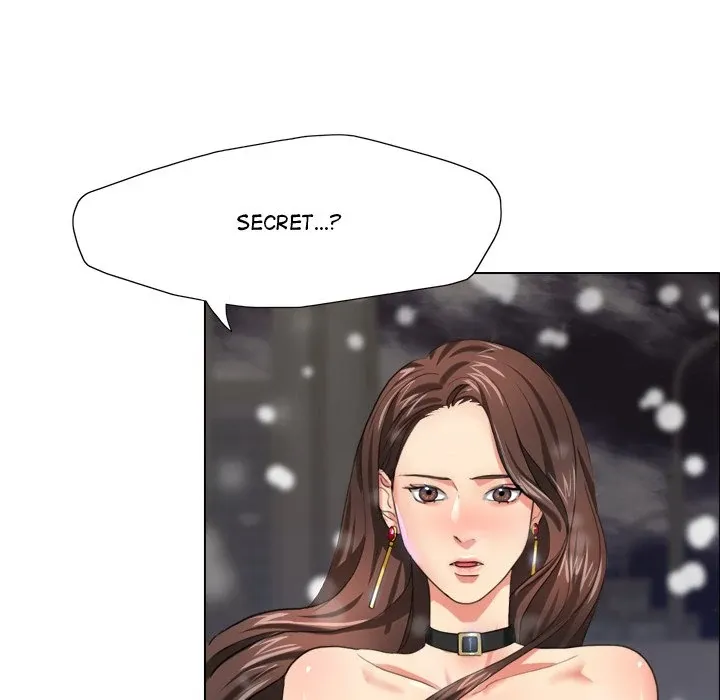 Read Gifted chapter 14 image 121 on Lezhin