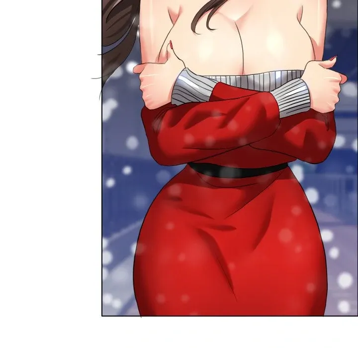 Read Gifted chapter 14 image 122 on Lezhin