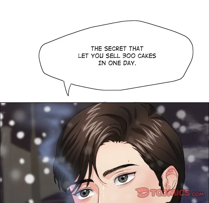 Read Gifted chapter 14 image 123 on Lezhin