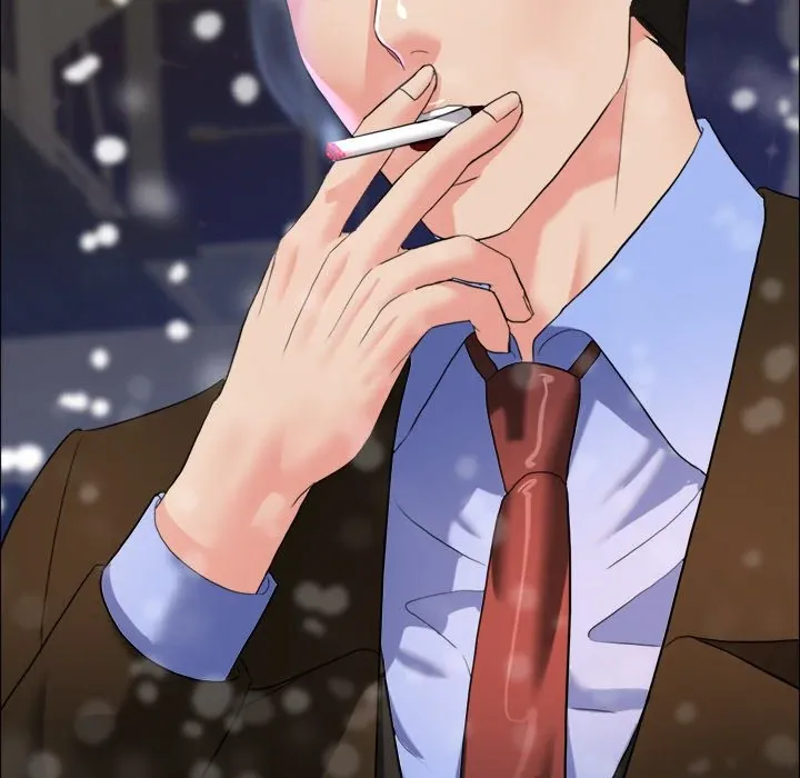 Read Gifted chapter 14 image 124 on Lezhin