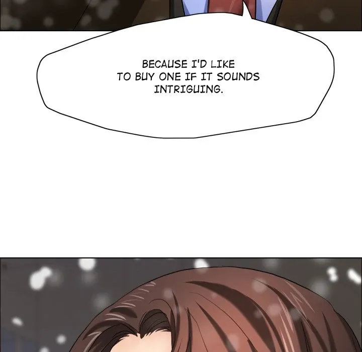 Read Gifted chapter 14 image 125 on Lezhin