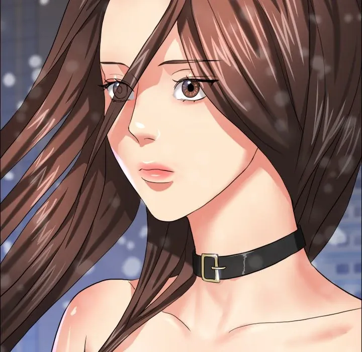 Read Gifted chapter 14 image 126 on Lezhin