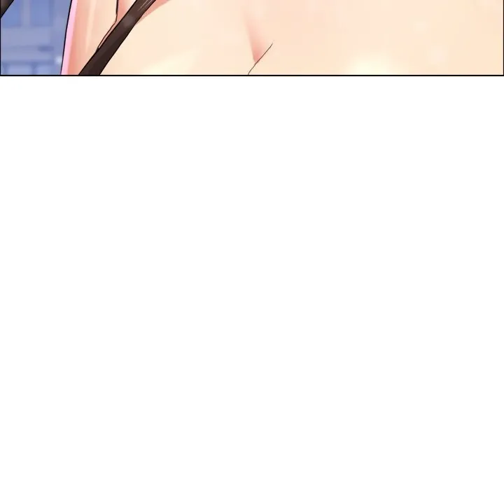 Read Gifted chapter 14 image 127 on Lezhin