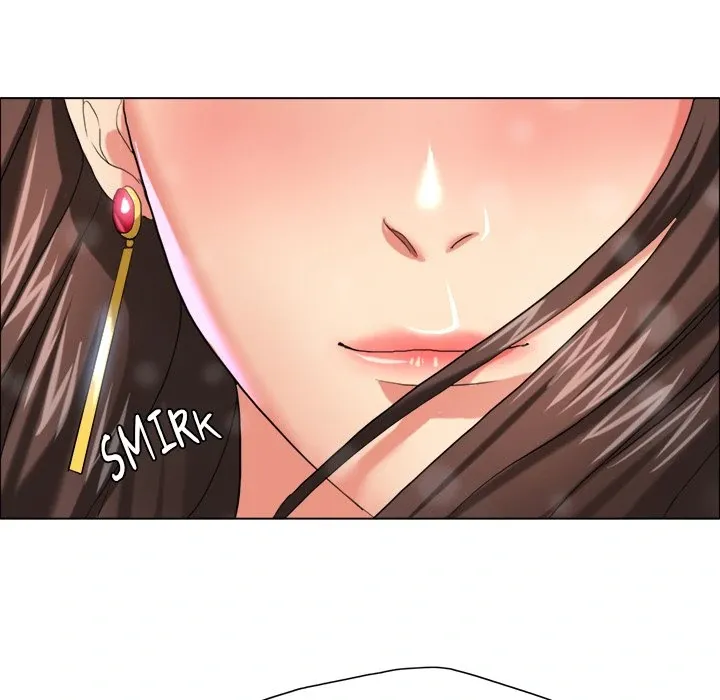 Read Gifted chapter 14 image 128 on Lezhin