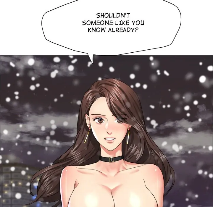 Read Gifted chapter 14 image 129 on Lezhin