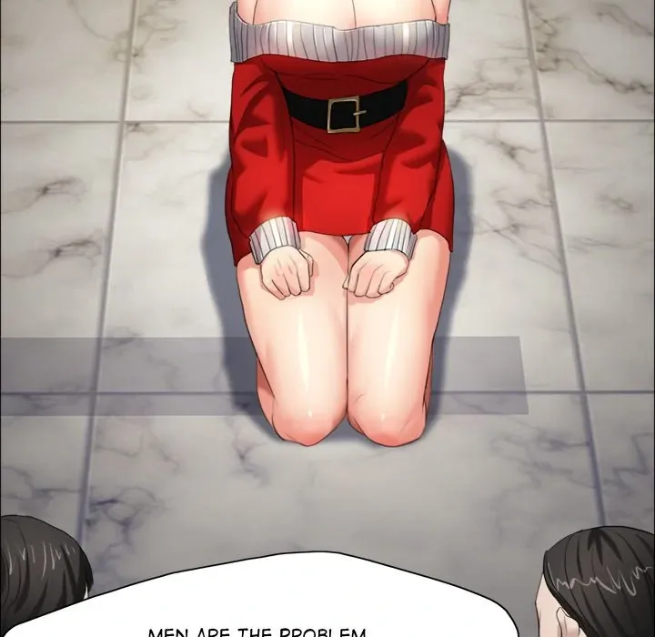 Read Gifted chapter 14 image 13 on Lezhin