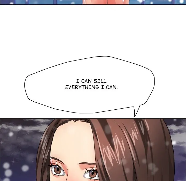 Read Gifted chapter 14 image 131 on Lezhin