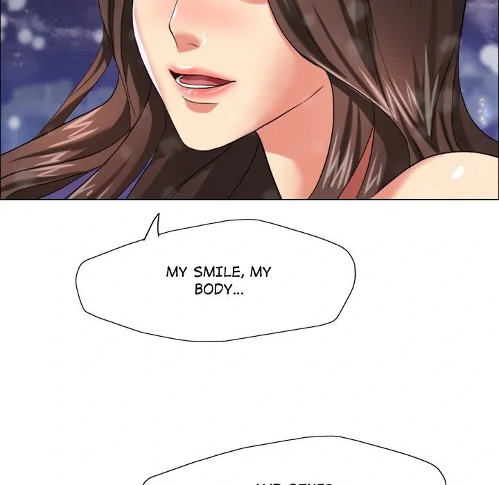 Read Gifted chapter 14 image 132 on Lezhin
