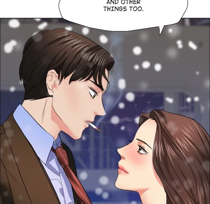 Read Gifted chapter 14 image 133 on Lezhin