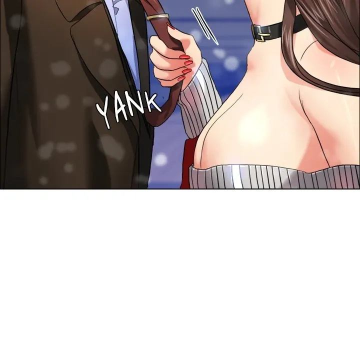 Read Gifted chapter 14 image 134 on Lezhin