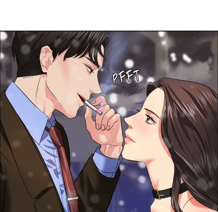 Read Gifted chapter 14 image 135 on Lezhin