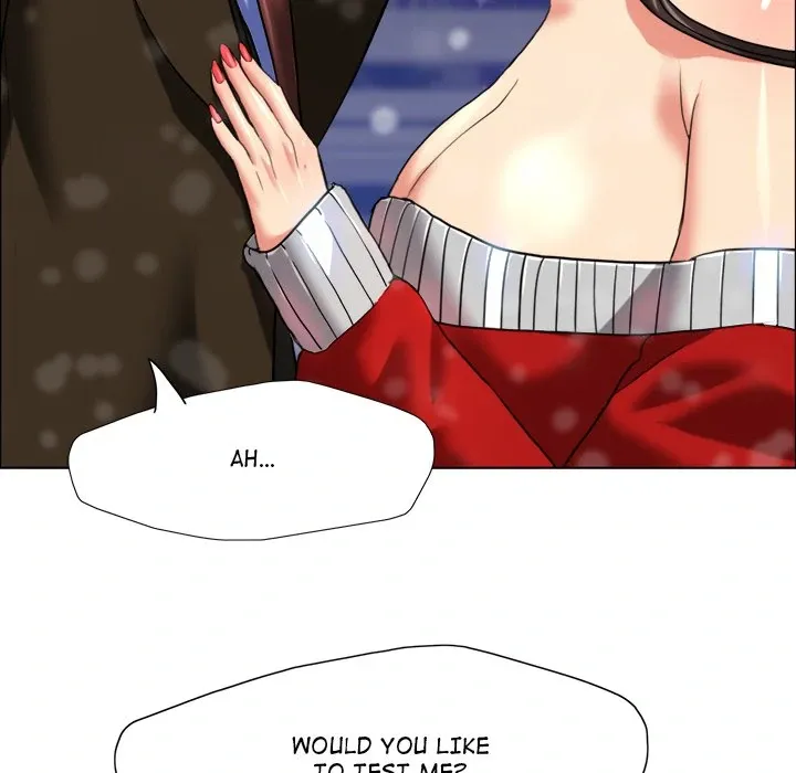 Read Gifted chapter 14 image 136 on Lezhin