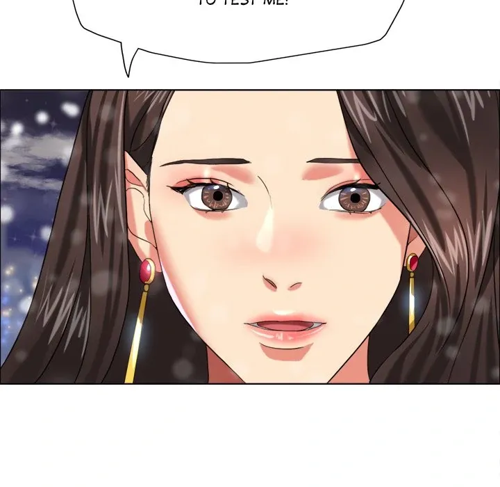 Read Gifted chapter 14 image 137 on Lezhin