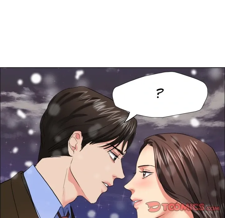 Read Gifted chapter 14 image 138 on Lezhin