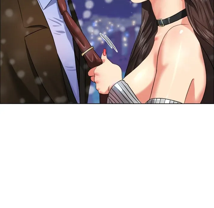 Read Gifted chapter 14 image 139 on Lezhin