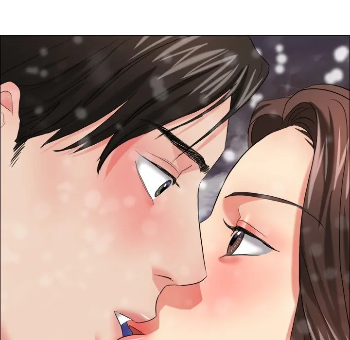 Read Gifted chapter 14 image 140 on Lezhin